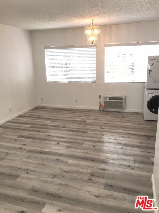 5656 Ave La Mirada - Photo 8