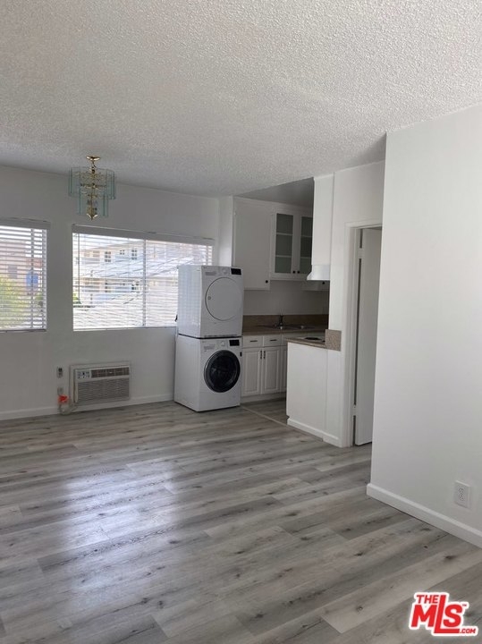 5656 Ave La Mirada - Photo 1