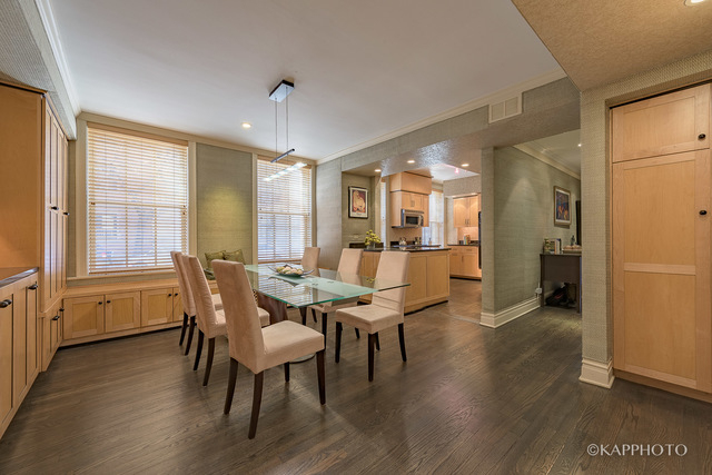 3750 North Lake Shore Drive - Photo 8