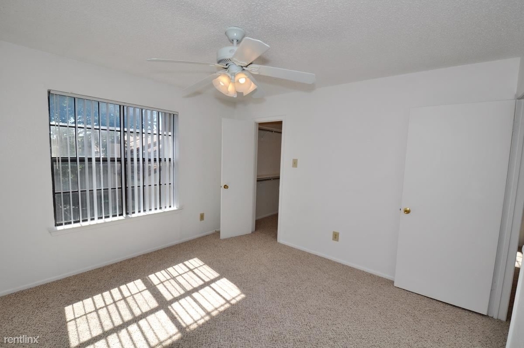 5630 Spring Valley Rd - Photo 1