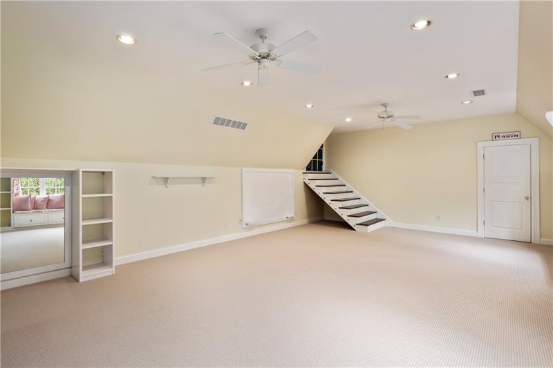 2485 W Wesley Road Nw - Photo 114