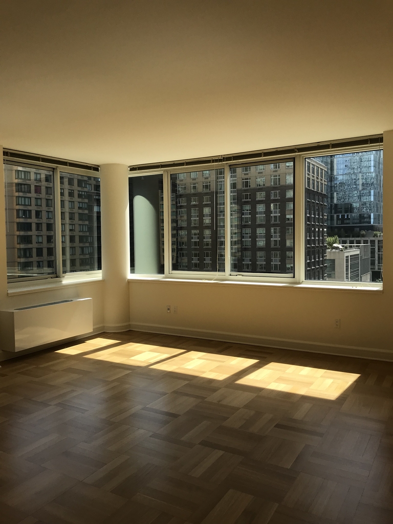 400 West 63rd Street - Photo 1