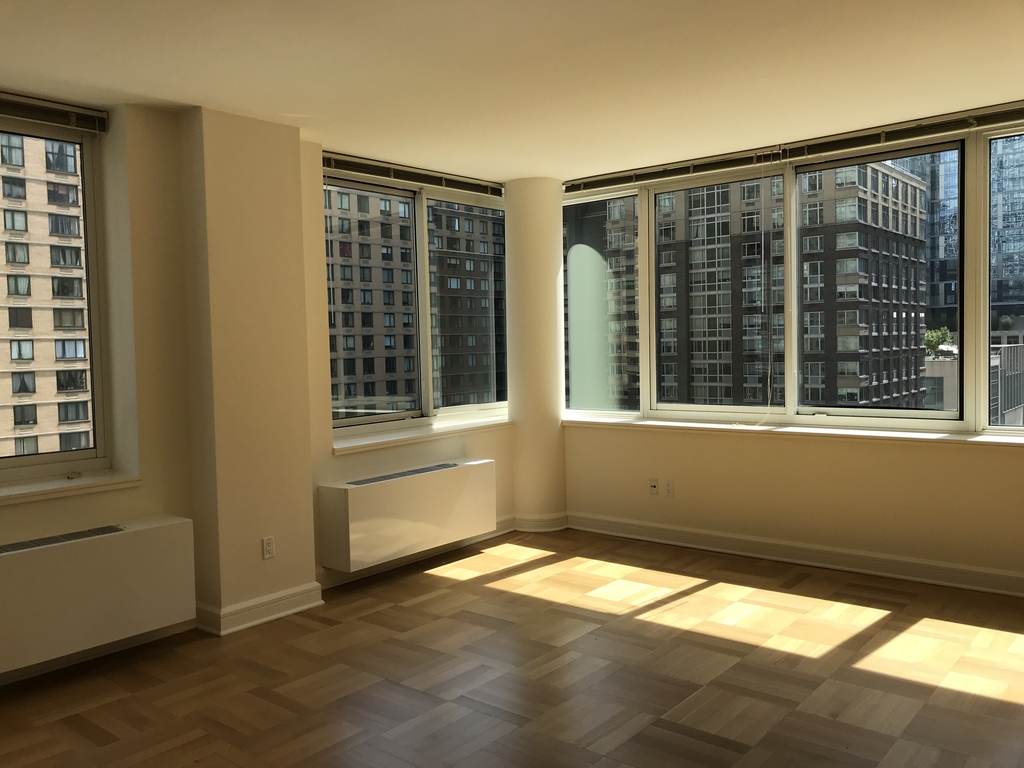 400 West 63rd Street - Photo 0