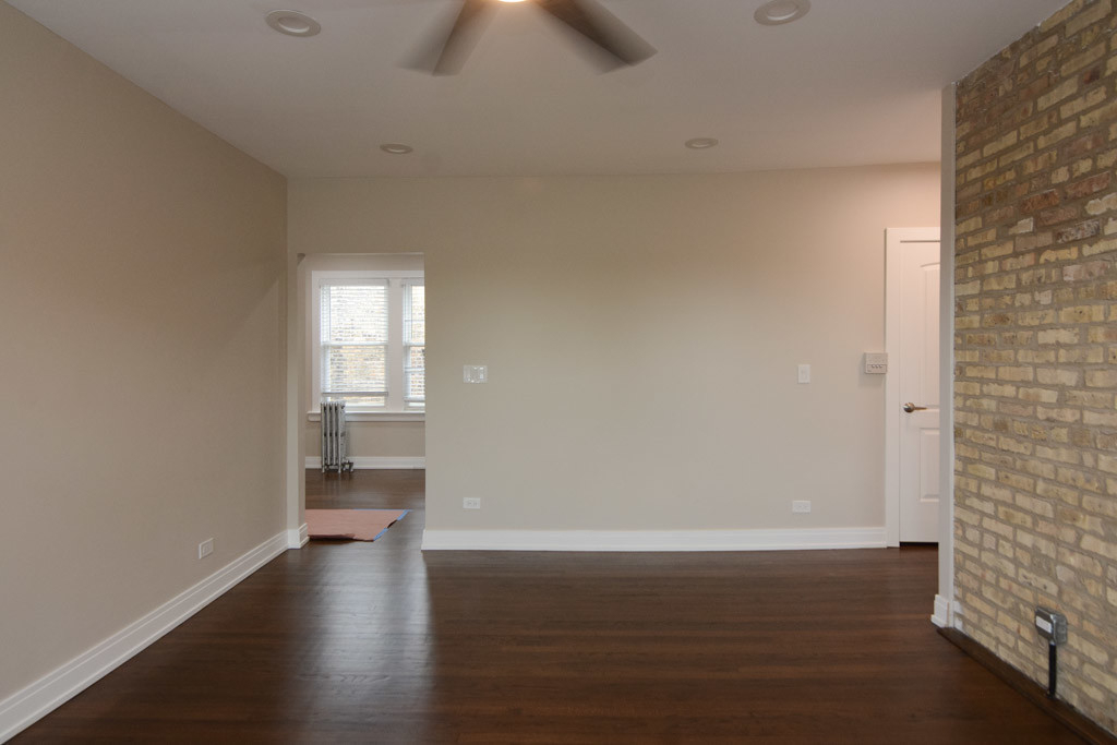 1432 Farragut - Photo 11