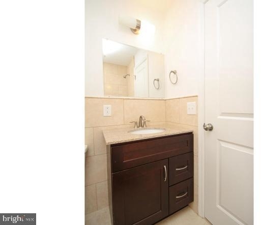 1252 S 20th Street - Photo 8