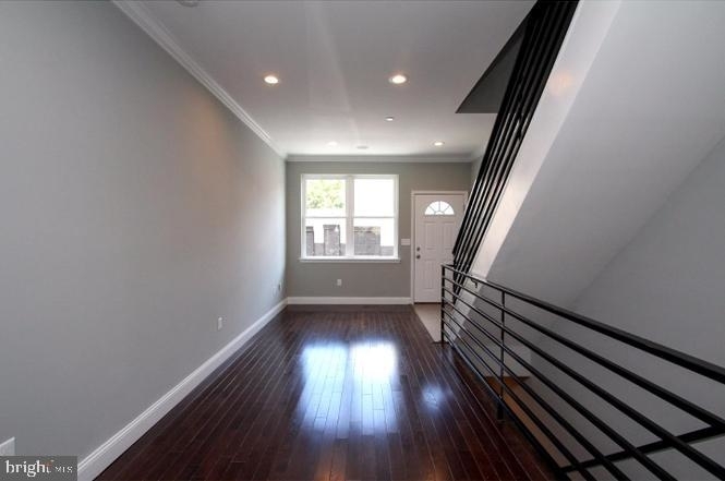 1252 S 20th Street - Photo 1