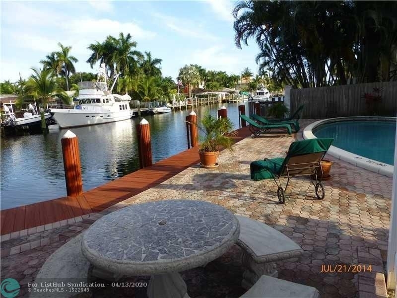 1770 E Las Olas Blvd - Photo 19