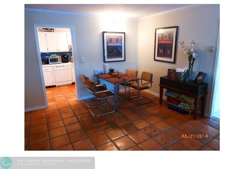 1770 E Las Olas Blvd - Photo 1