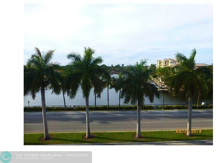 1770 E Las Olas Blvd - Photo 32