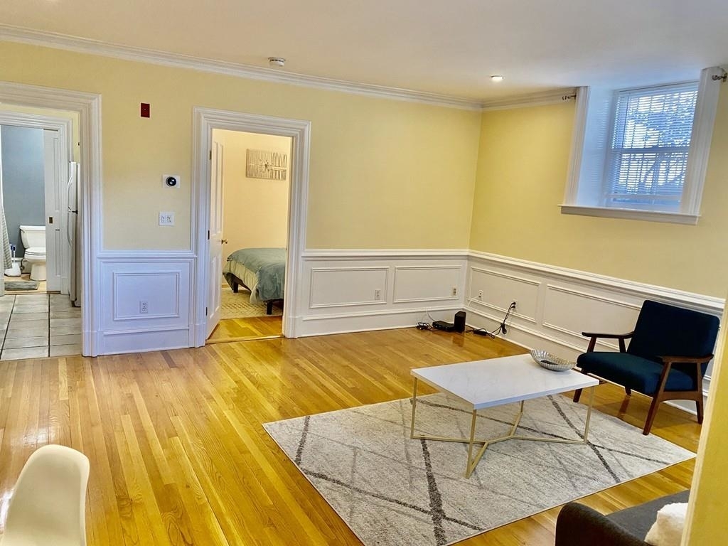 149 Beacon St - Photo 43