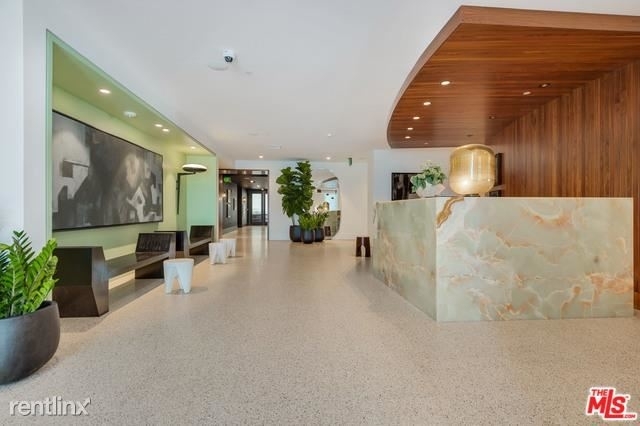 10777 Wilshire Blvd Unit 703 - Photo 6