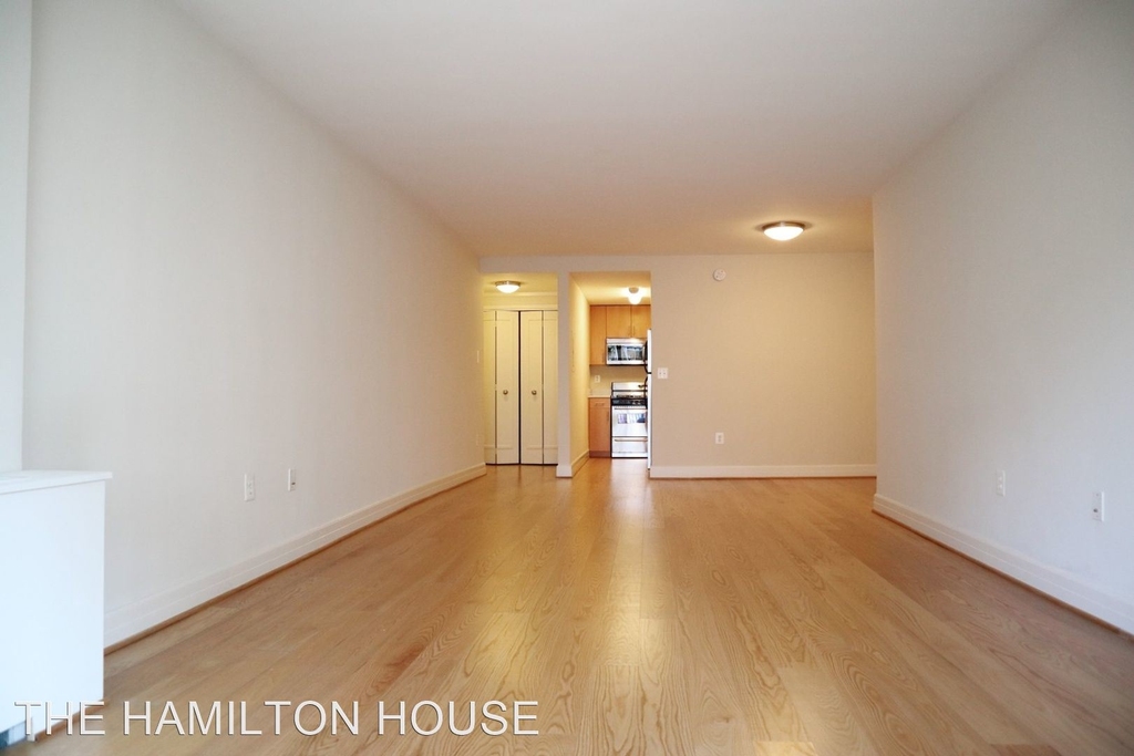 1255 New Hampshire Avenue - Photo 36