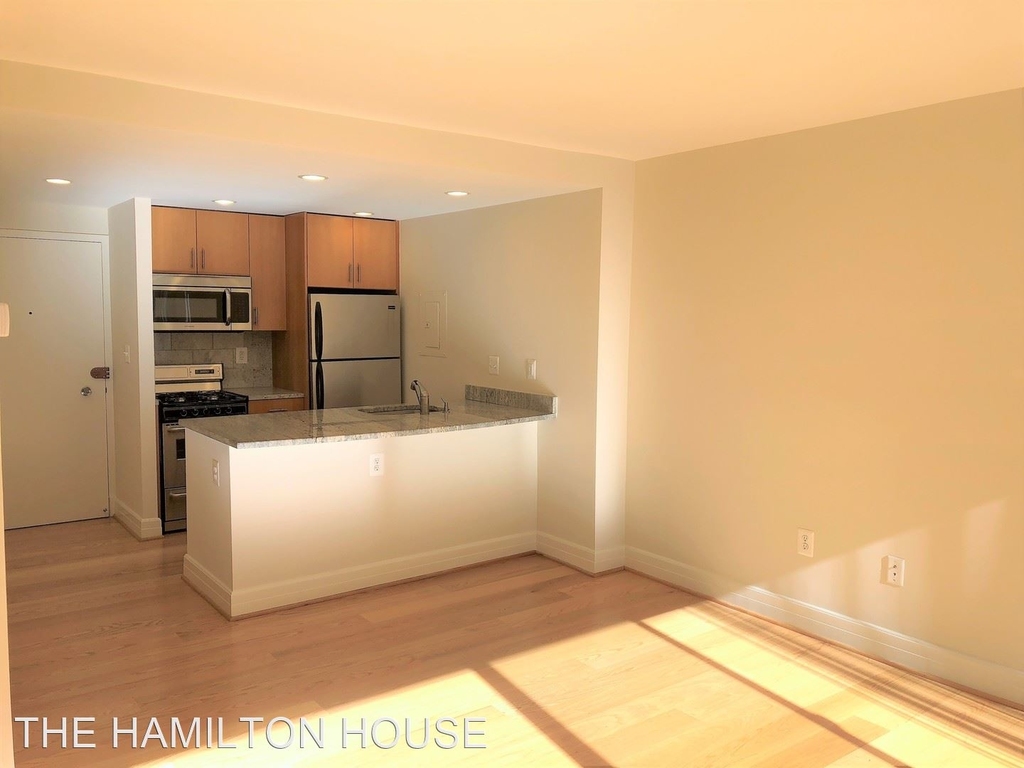 1255 New Hampshire Avenue - Photo 45