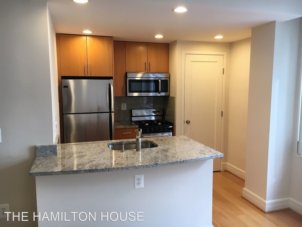 1255 New Hampshire Avenue - Photo 49