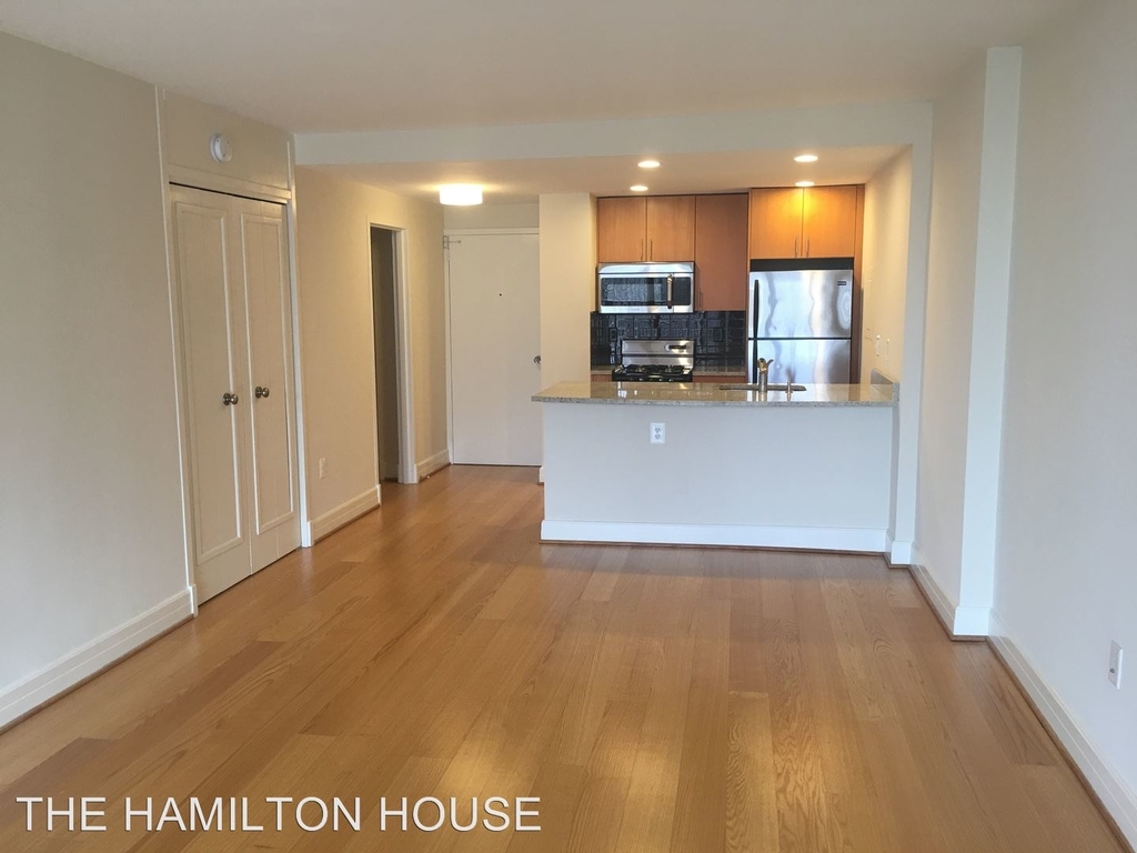 1255 New Hampshire Avenue - Photo 30