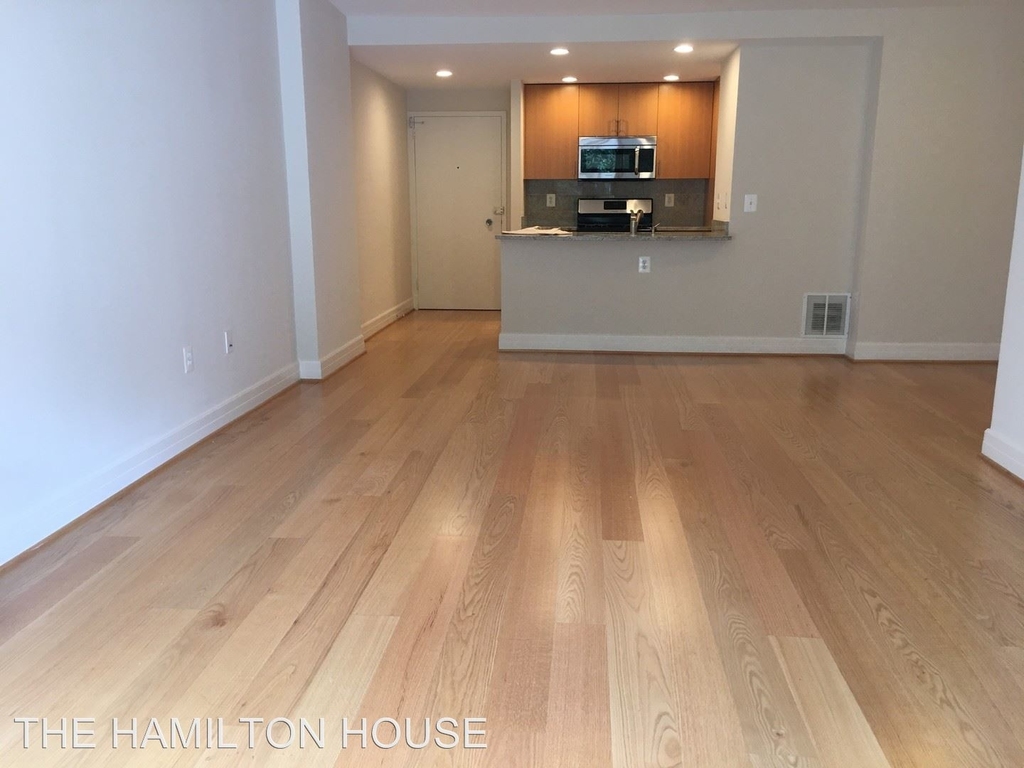 1255 New Hampshire Avenue - Photo 46