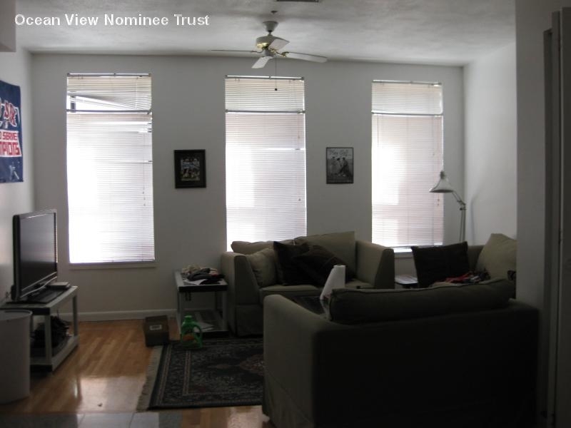 237 Hanover St. - Photo 6