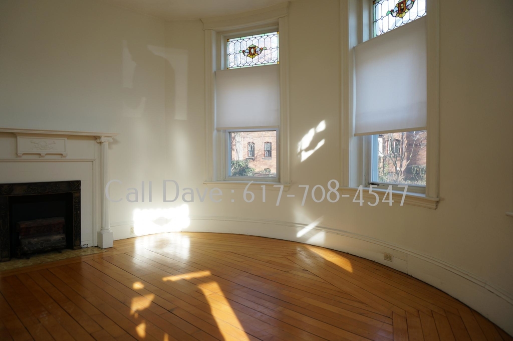 1822 Beacon St. - Photo 13