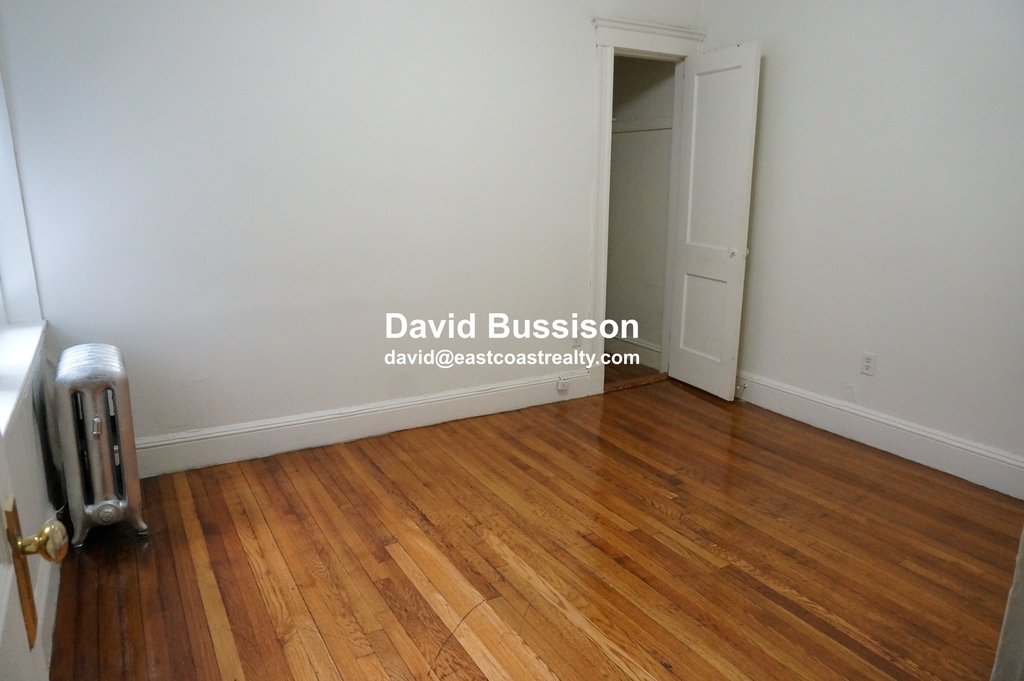 1109 Boylston St. - Photo 6