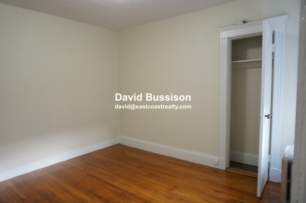 1185 Boylston St. - Photo 22