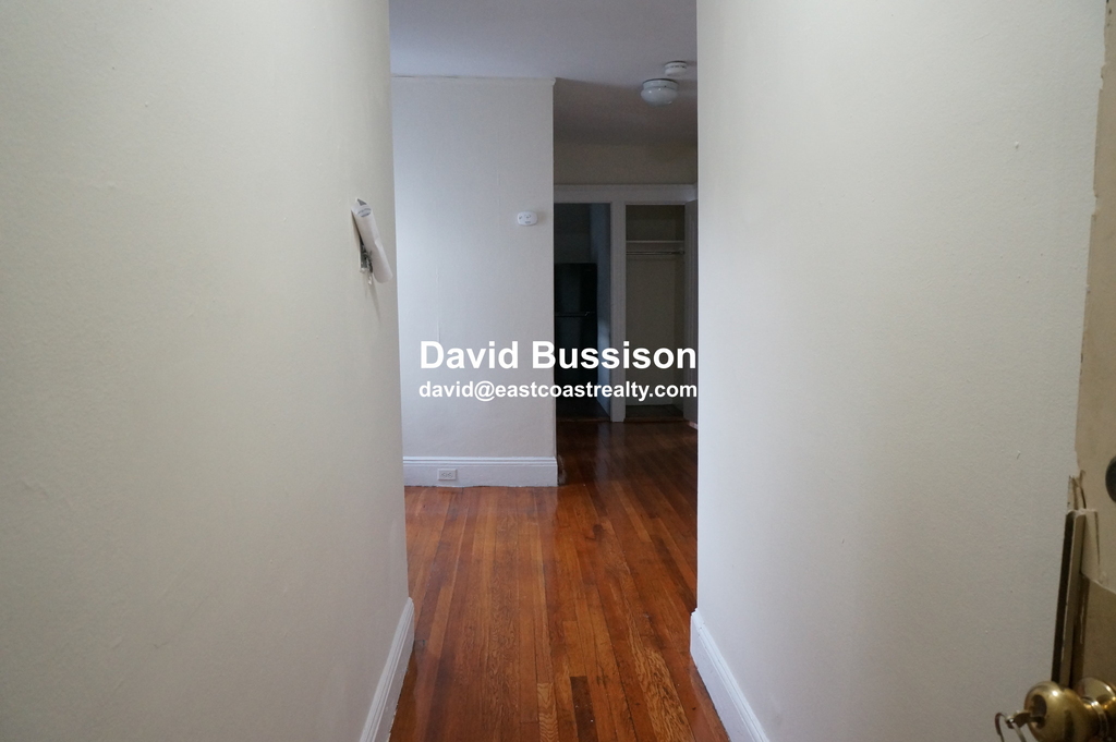 1185 Boylston St. - Photo 10