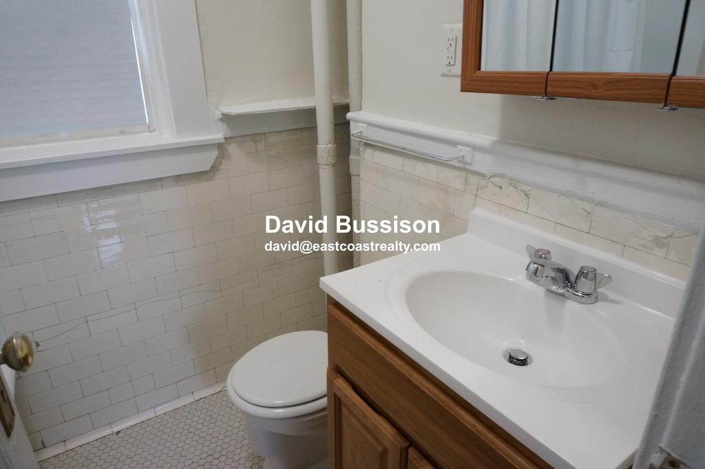 1185 Boylston St. - Photo 6