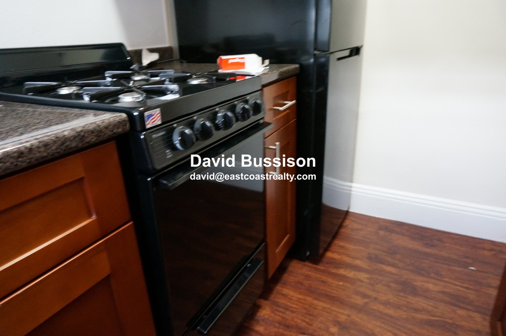 1185 Boylston St. - Photo 0