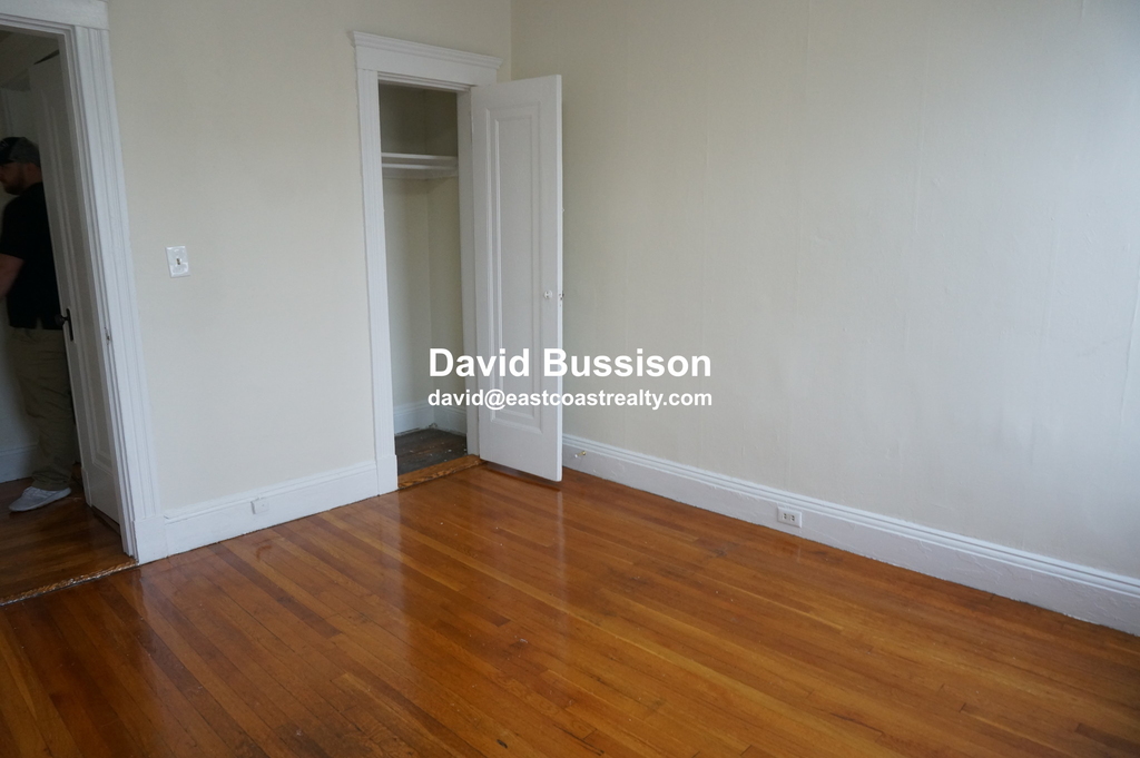 1185 Boylston St. - Photo 17