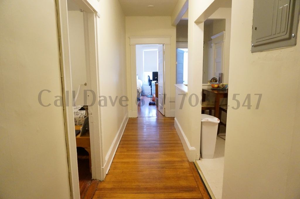 1589 Beacon St. - Photo 7