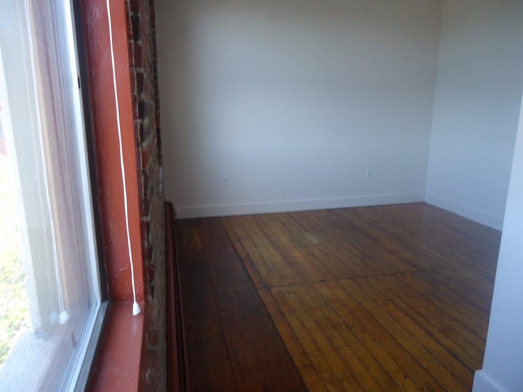 791 Tremont St. - Photo 105