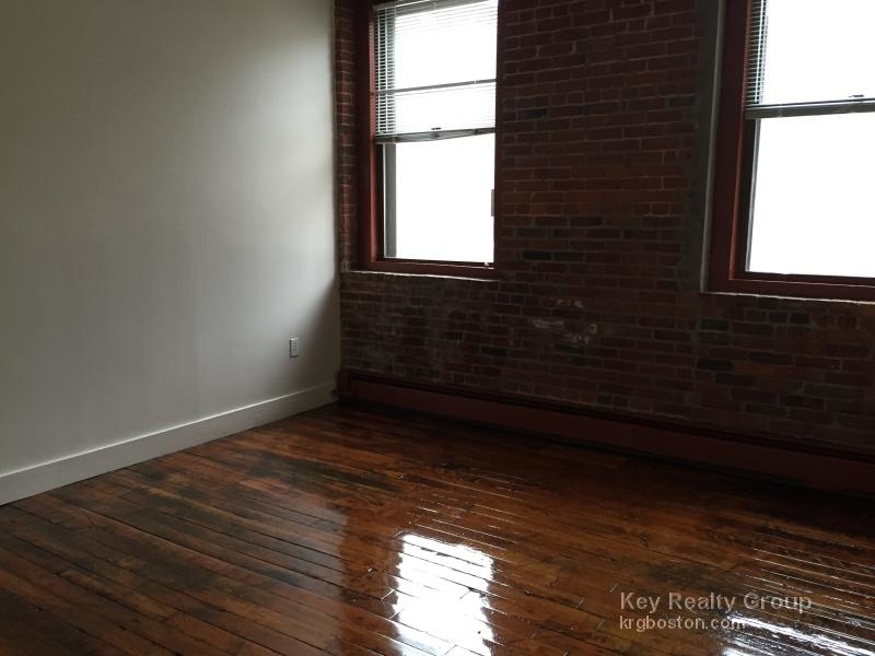 791 Tremont St. - Photo 1