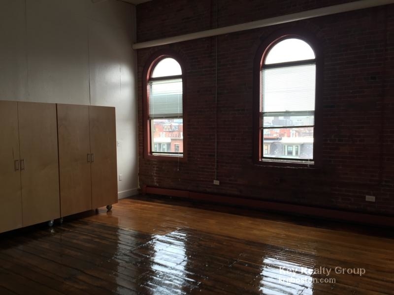 791 Tremont St. - Photo 20