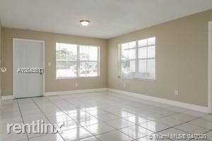 4331 Sw 20th St - Photo 10