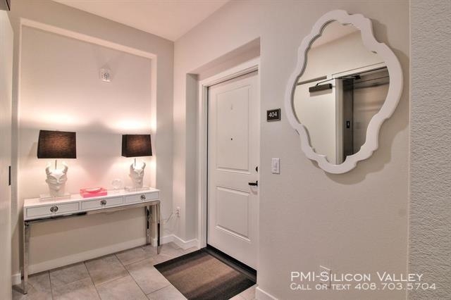 1057 Foxglove Pl - Photo 3