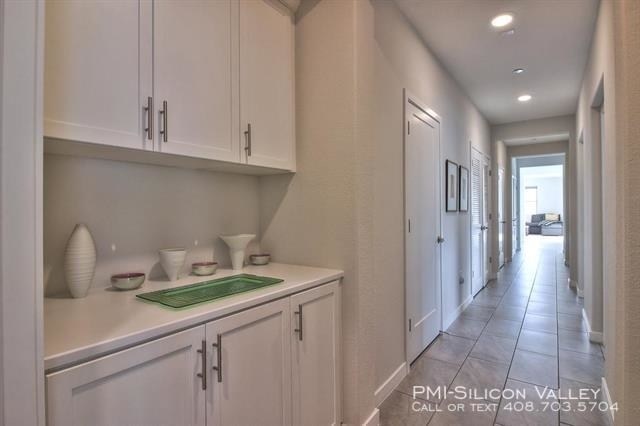 1057 Foxglove Pl - Photo 19