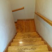 35 Juniper St. - Photo 20