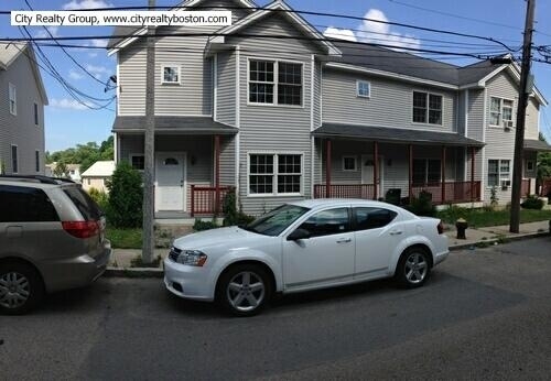 35 Juniper St. - Photo 0