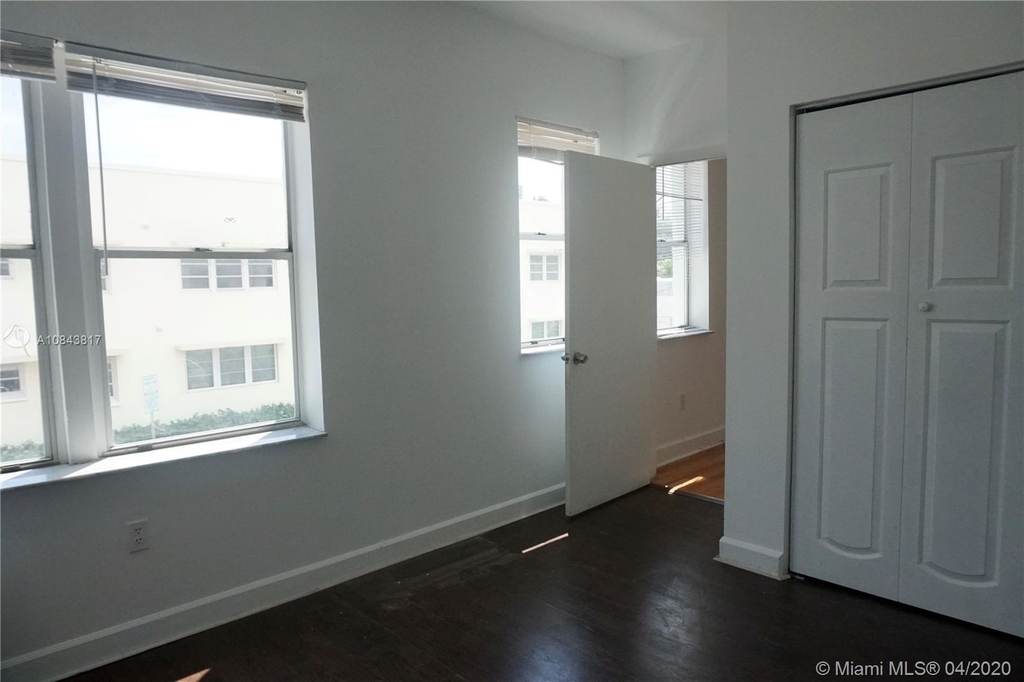 802 Euclid Ave - Photo 25