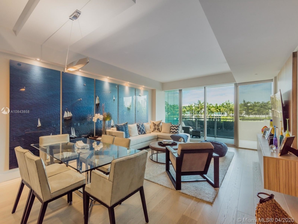 350 Ocean Dr - Photo 4