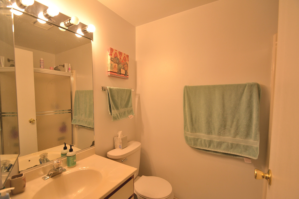 560 Vine Avenue - Photo 7