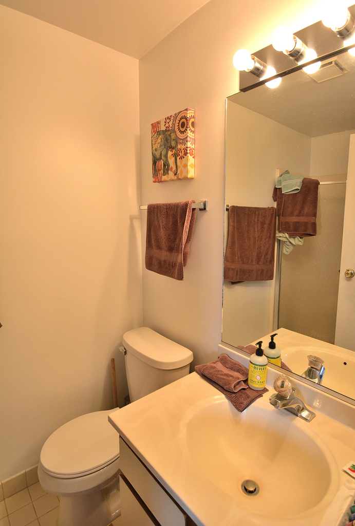 560 Vine Avenue - Photo 10