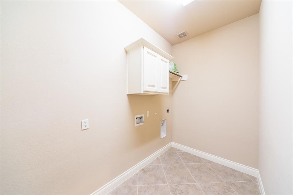 4214 Birch Vale Lane - Photo 28