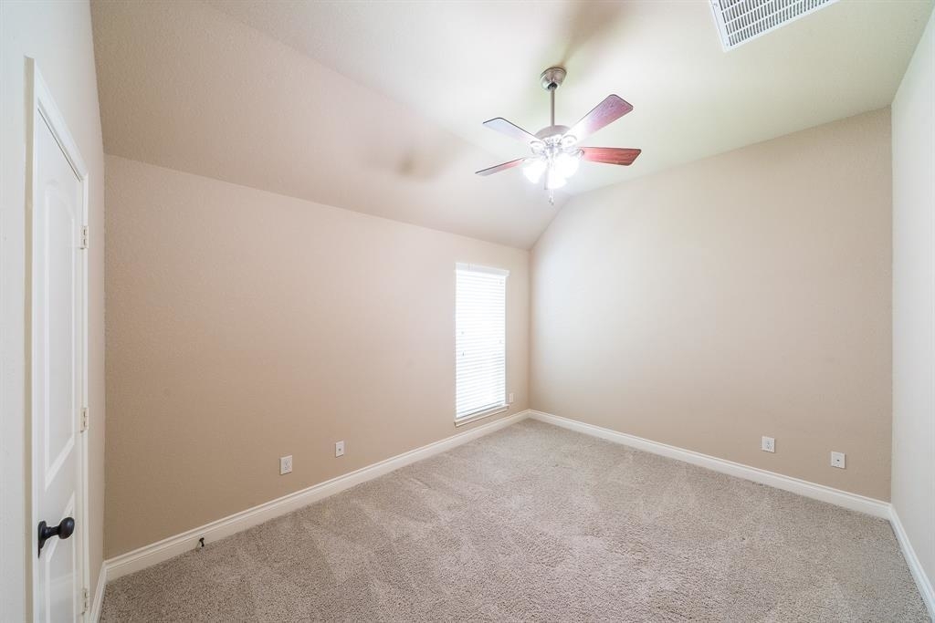 4214 Birch Vale Lane - Photo 26