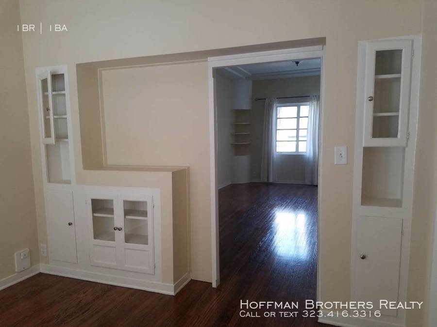 907 S Serrano Ave - Photo 1