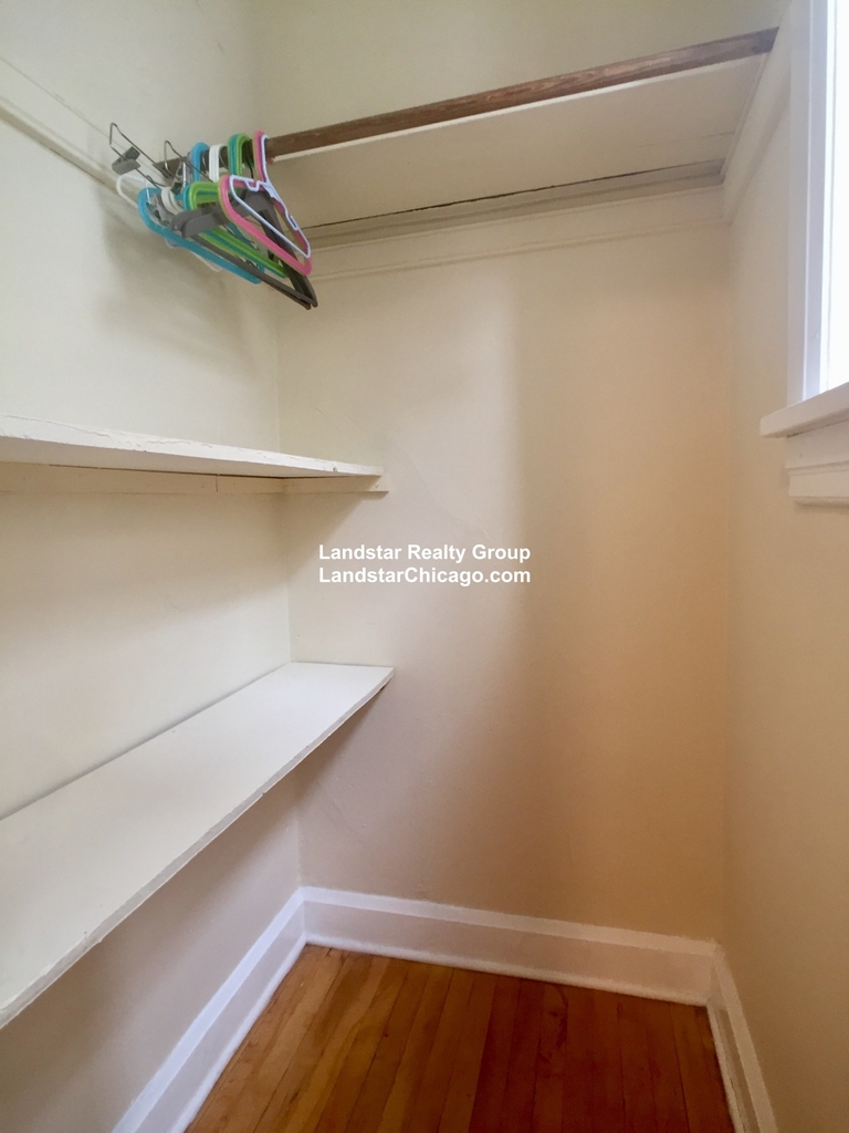 4113 North Damen Ave. - Photo 26