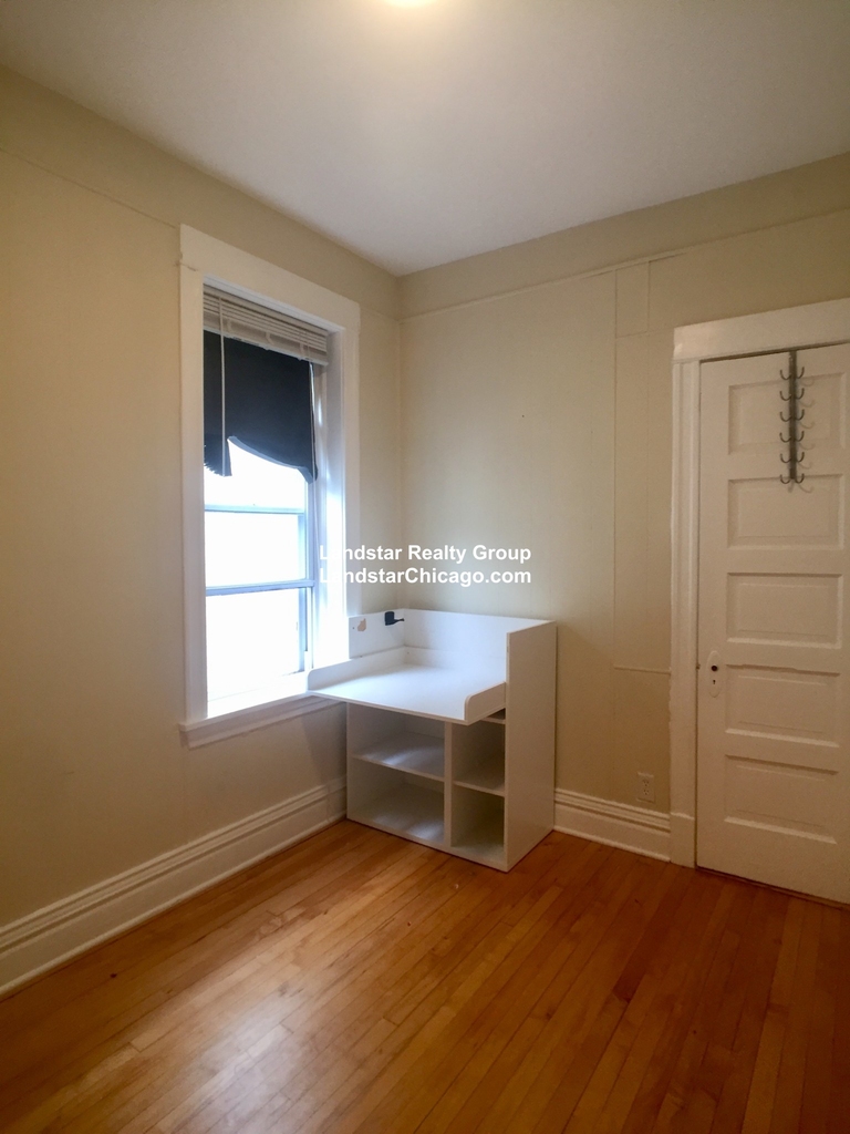 4113 North Damen Ave. - Photo 19