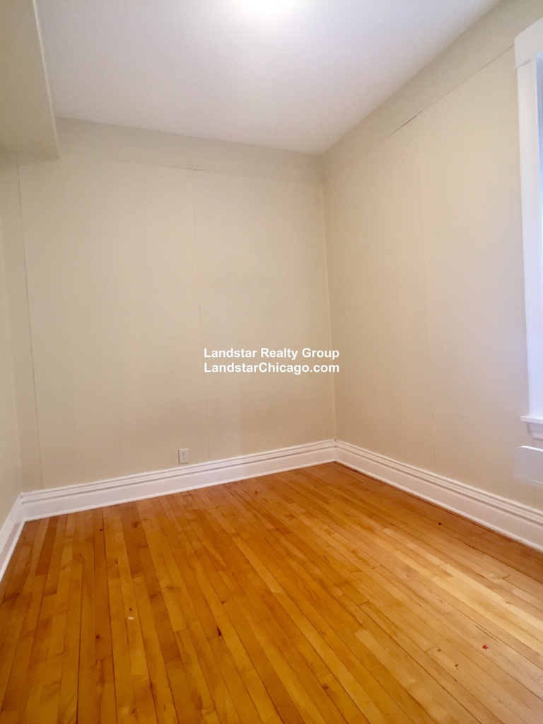 4113 North Damen Ave. - Photo 21