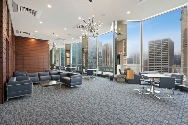 535 North Michigan Avenue - Photo 8