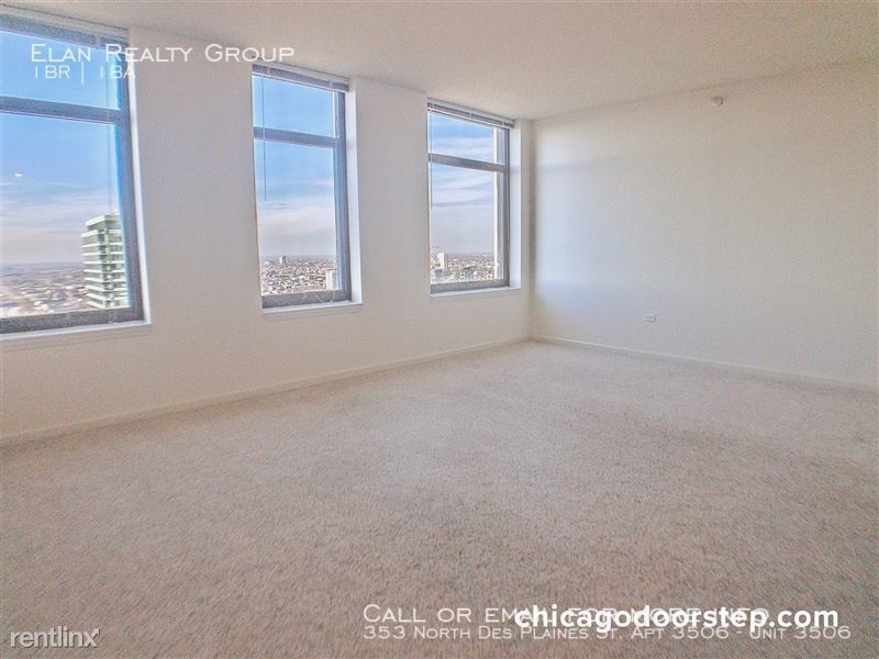 353 North Des Plaines St. Apt 3506 - Photo 150