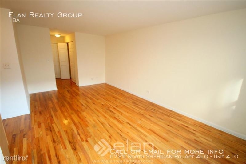 6725 North Sheridan Rd. Apt 410 - Photo 3